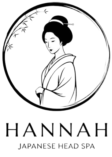Hannah HeadSpa